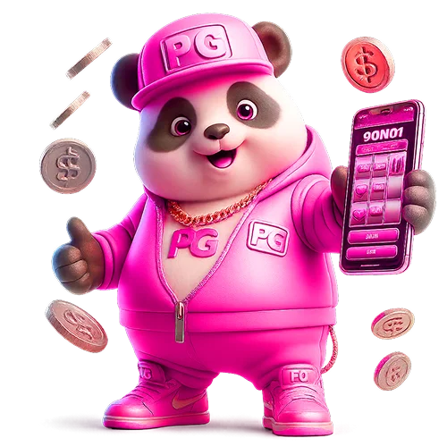 Casino gambling game